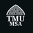 TMU MSA