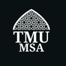TMU MSA