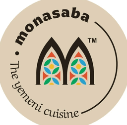 Monasaba