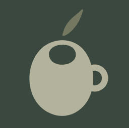 Olive Branch