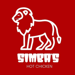 Simba's Hot Chicken